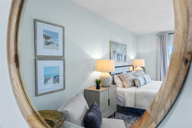 270 SKIFF POINT A1, Clearwater Beach, FL 33767