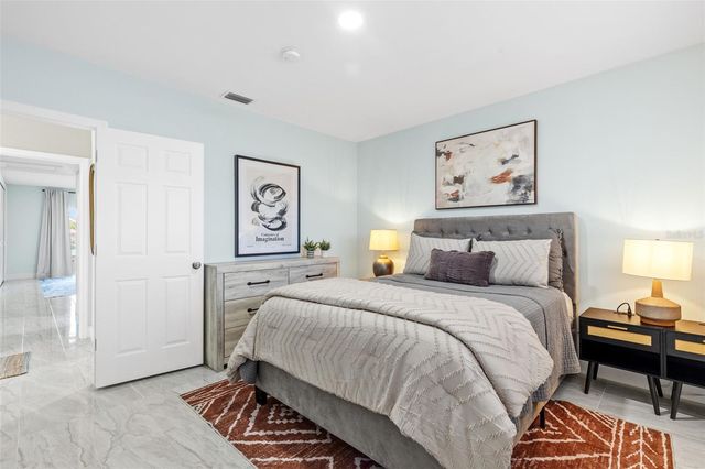 270 SKIFF POINT A1, Clearwater Beach, FL 33767