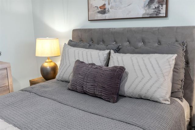 270 SKIFF POINT A1, Clearwater Beach, FL 33767