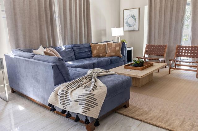 270 SKIFF POINT A1, Clearwater Beach, FL 33767