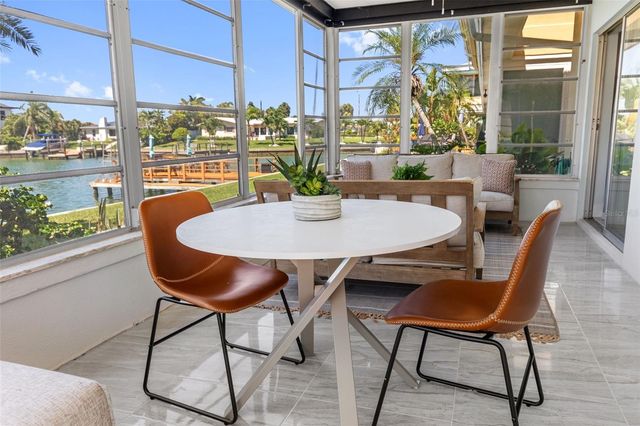 270 SKIFF POINT A1, Clearwater Beach, FL 33767