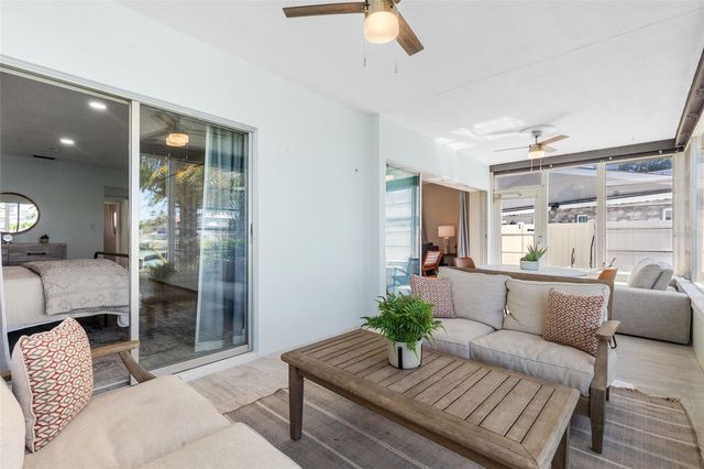 270 SKIFF POINT A1, Clearwater Beach, FL 33767