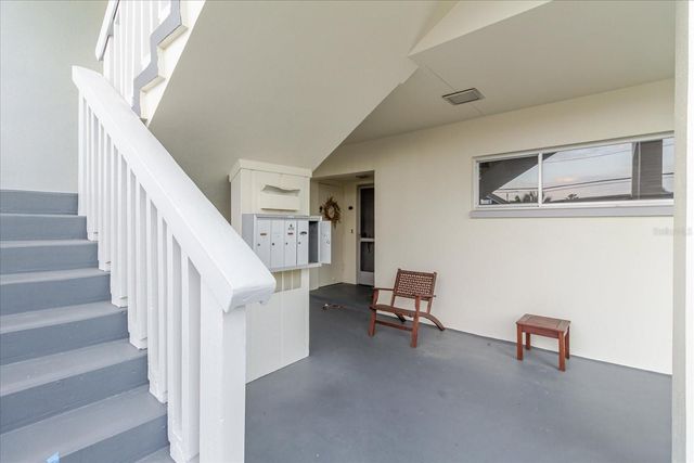 270 SKIFF POINT A1, Clearwater Beach, FL 33767