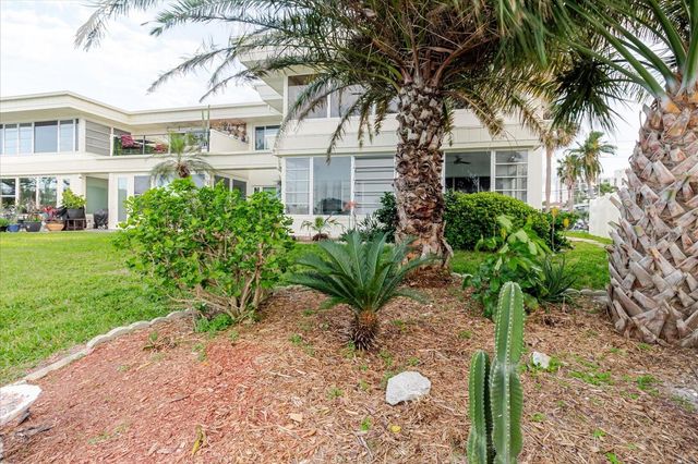 270 SKIFF POINT A1, Clearwater Beach, FL 33767