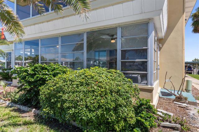 270 SKIFF POINT A1, Clearwater Beach, FL 33767