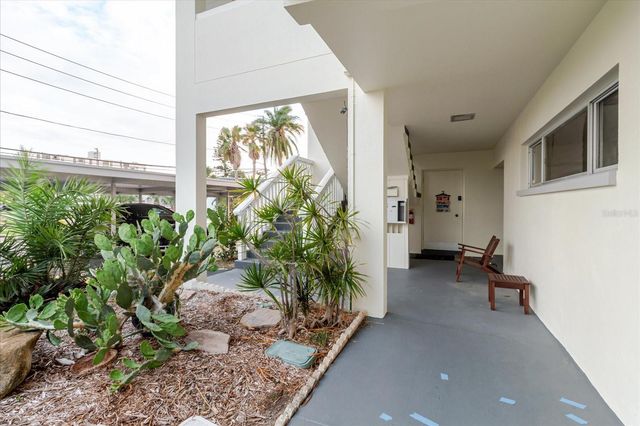 270 SKIFF POINT A1, Clearwater Beach, FL 33767