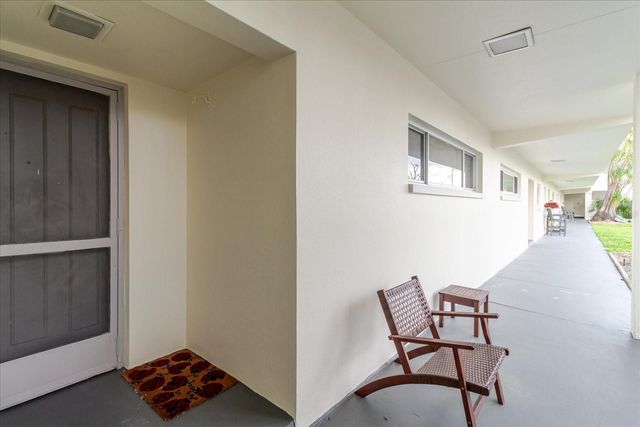 270 SKIFF POINT A1, Clearwater Beach, FL 33767