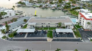 270 SKIFF POINT A1, Clearwater Beach, FL 33767