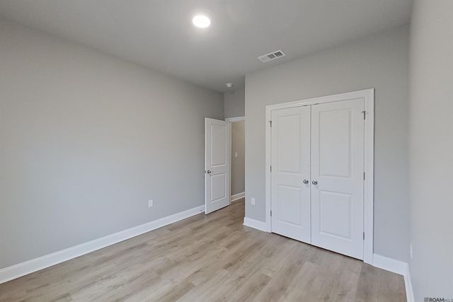 13784 Willowmore Dr, Denham Springs, LA 70726