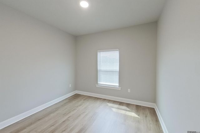 13784 Willowmore Dr, Denham Springs, LA 70726