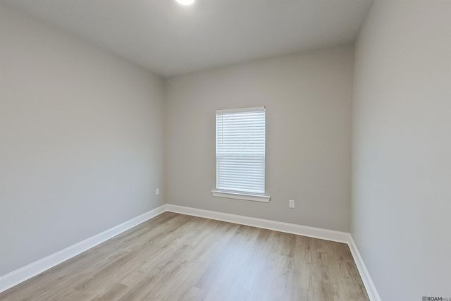 13784 Willowmore Dr, Denham Springs, LA 70726
