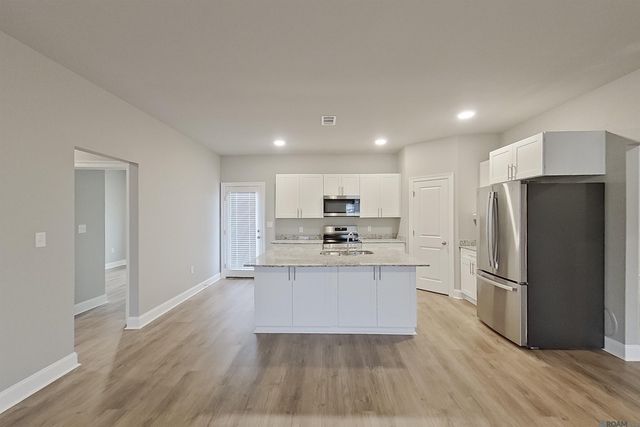 13784 Willowmore Dr, Denham Springs, LA 70726