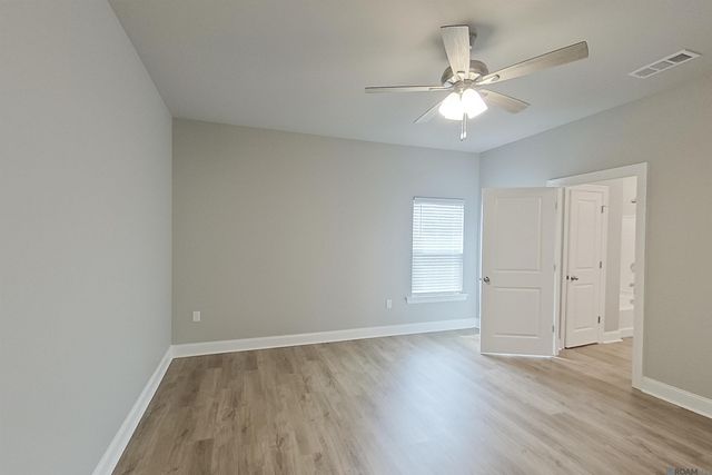 13784 Willowmore Dr, Denham Springs, LA 70726