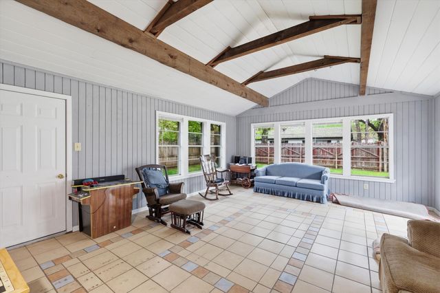 3005 Friendswood Drive, Arlington, TX 76013