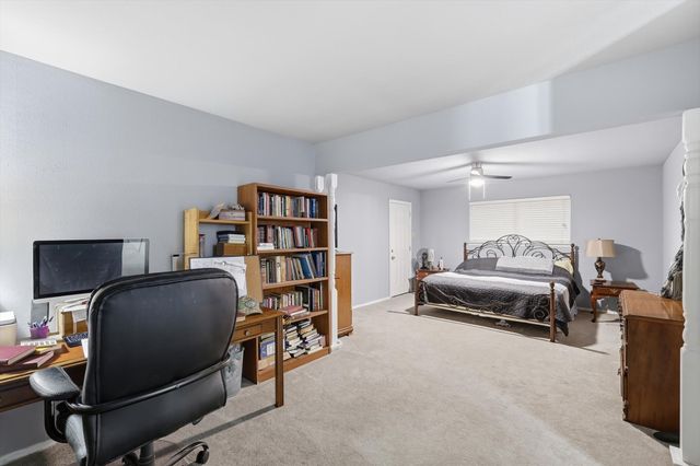 3005 Friendswood Drive, Arlington, TX 76013