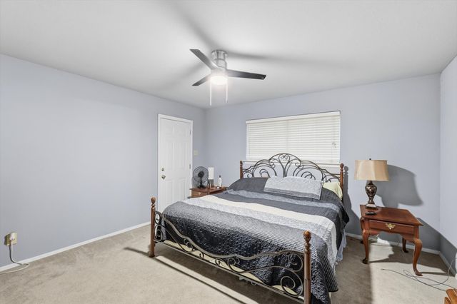 3005 Friendswood Drive, Arlington, TX 76013