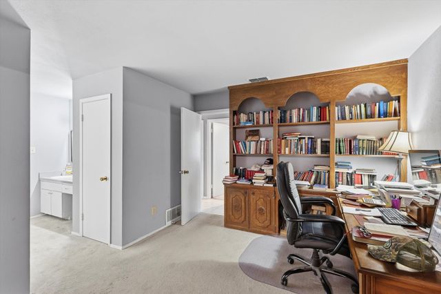 3005 Friendswood Drive, Arlington, TX 76013