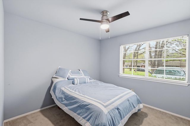 3005 Friendswood Drive, Arlington, TX 76013