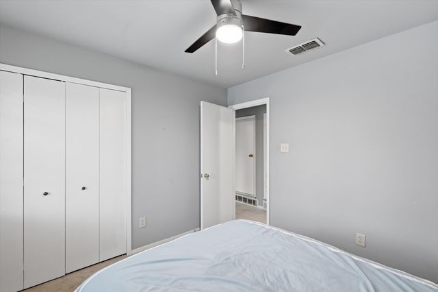 3005 Friendswood Drive, Arlington, TX 76013