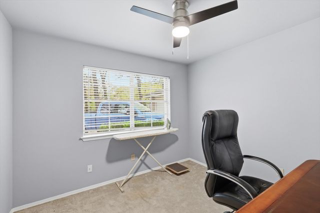 3005 Friendswood Drive, Arlington, TX 76013