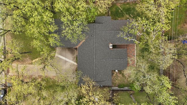 3005 Friendswood Drive, Arlington, TX 76013