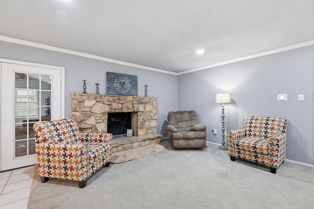 3005 Friendswood Drive, Arlington, TX 76013