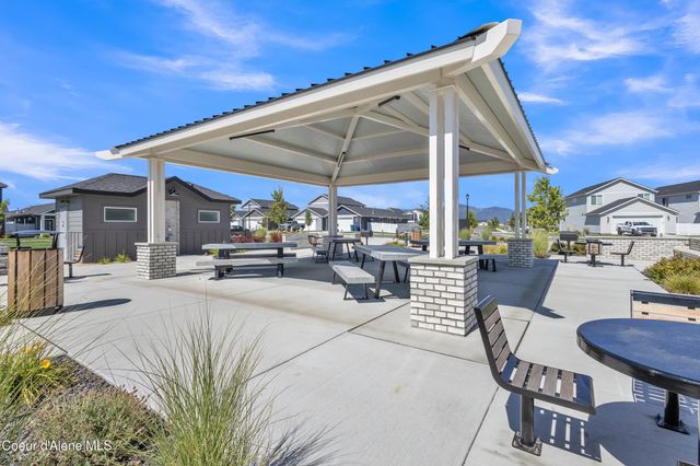 5138 E Antares Ln, Post Falls, ID 83854