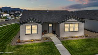 5138 E Antares Ln, Post Falls, ID 83854