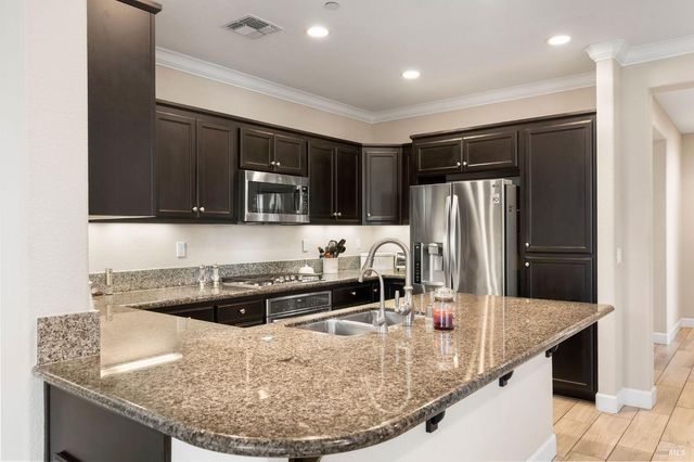 590 Belvedere Dr, Rio Vista, CA 94571