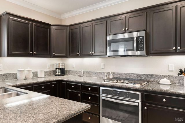 590 Belvedere Dr, Rio Vista, CA 94571