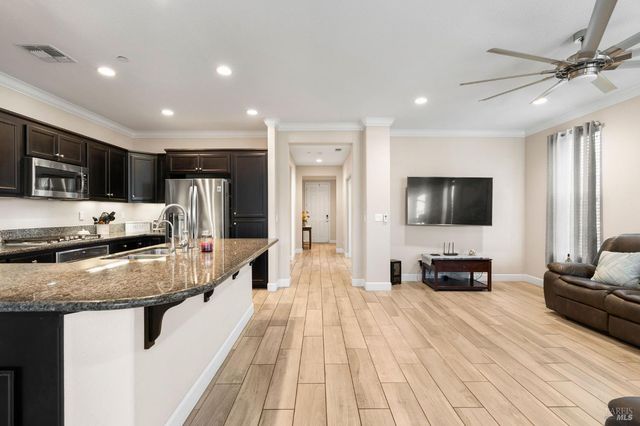 590 Belvedere Dr, Rio Vista, CA 94571