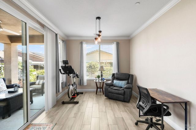 590 Belvedere Dr, Rio Vista, CA 94571