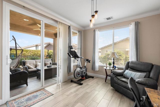 590 Belvedere Dr, Rio Vista, CA 94571