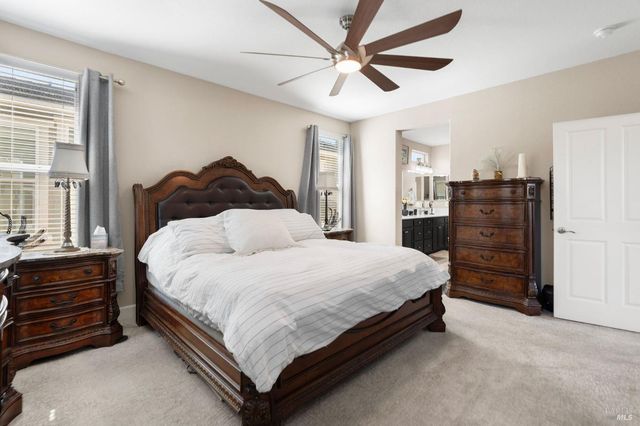 590 Belvedere Dr, Rio Vista, CA 94571