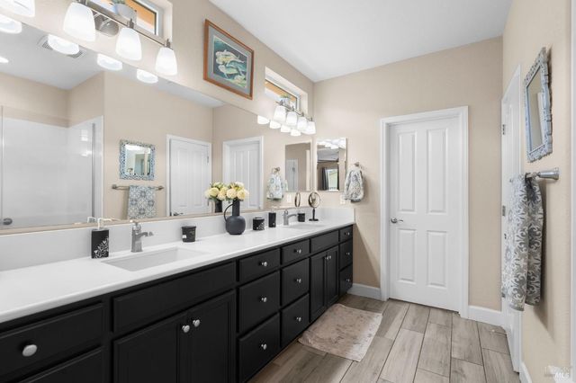 590 Belvedere Dr, Rio Vista, CA 94571