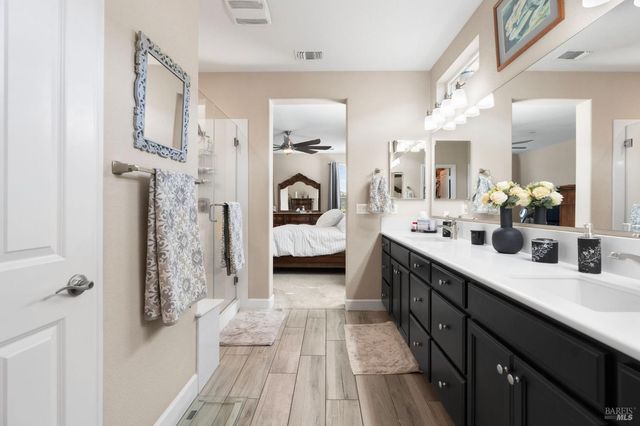 590 Belvedere Dr, Rio Vista, CA 94571