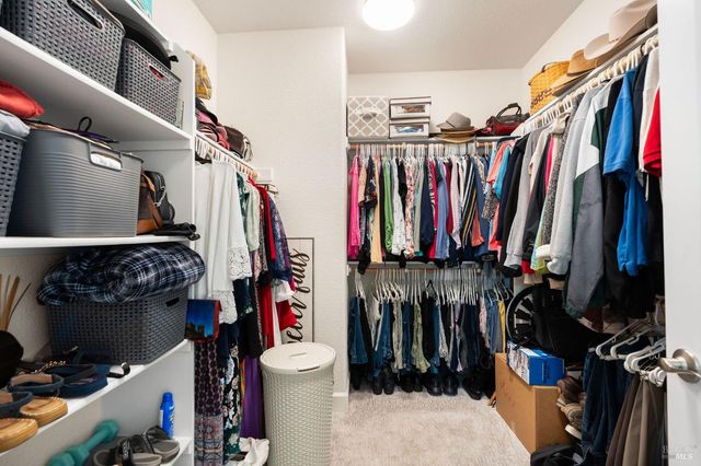 590 Belvedere Dr, Rio Vista, CA 94571