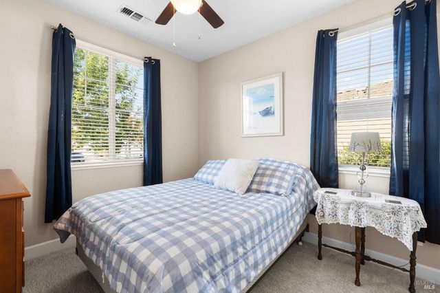 590 Belvedere Dr, Rio Vista, CA 94571