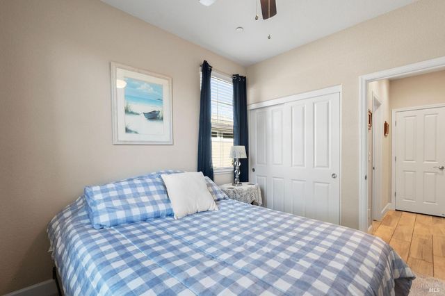 590 Belvedere Dr, Rio Vista, CA 94571