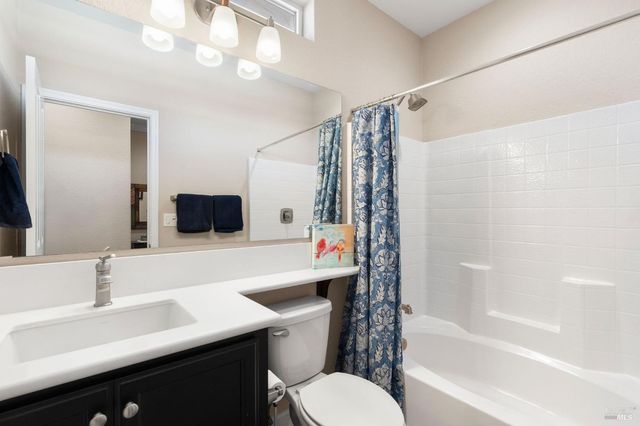 590 Belvedere Dr, Rio Vista, CA 94571