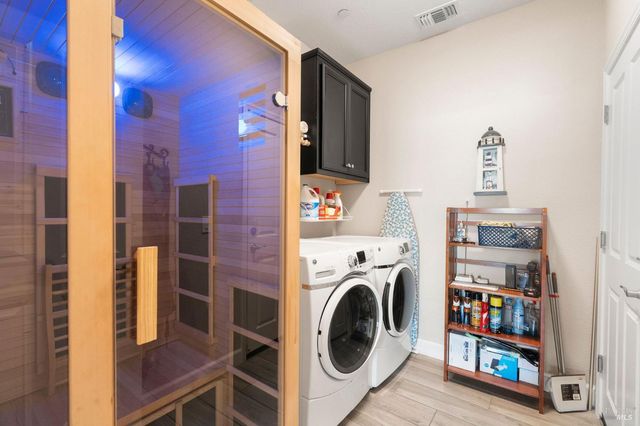 590 Belvedere Dr, Rio Vista, CA 94571