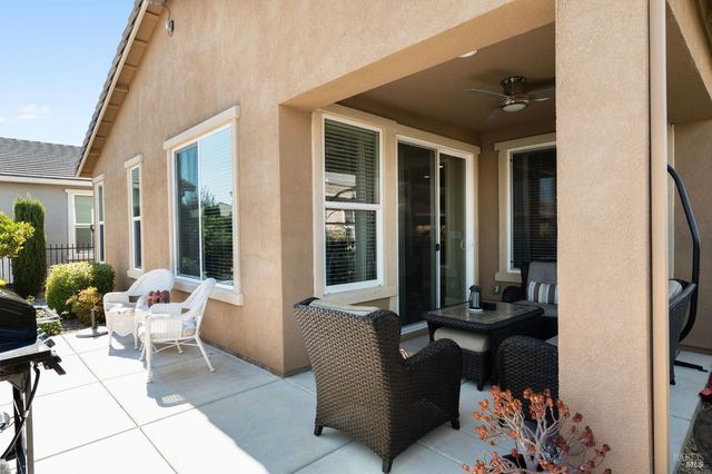 590 Belvedere Dr, Rio Vista, CA 94571