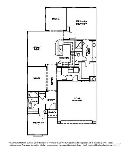 590 Belvedere Dr, Rio Vista, CA 94571