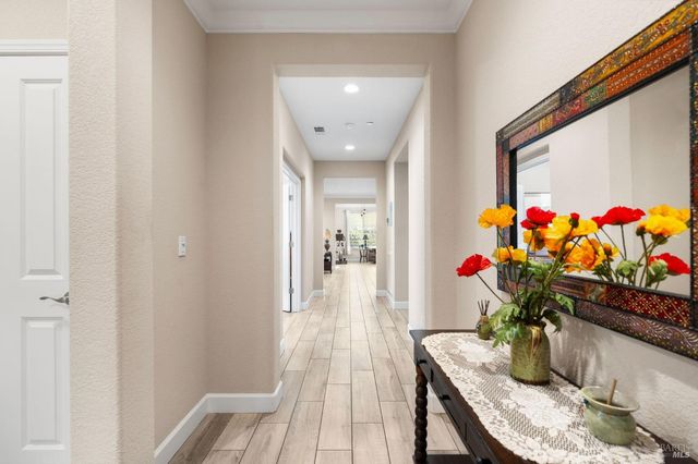 590 Belvedere Dr, Rio Vista, CA 94571