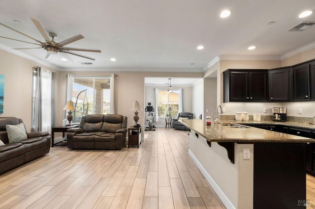 590 Belvedere Dr, Rio Vista, CA 94571