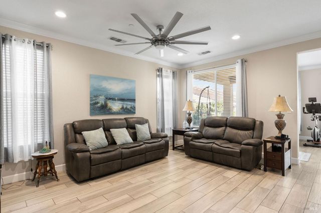 590 Belvedere Dr, Rio Vista, CA 94571