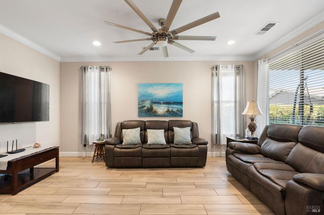 590 Belvedere Dr, Rio Vista, CA 94571