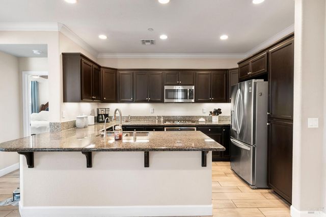 590 Belvedere Dr, Rio Vista, CA 94571