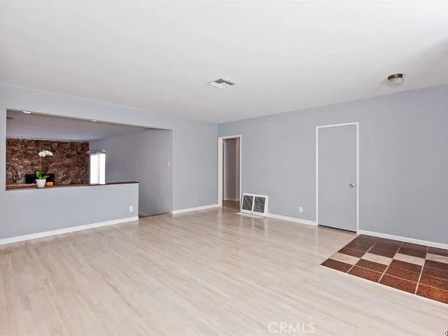 621 Price Drive, Burbank, CA 91504