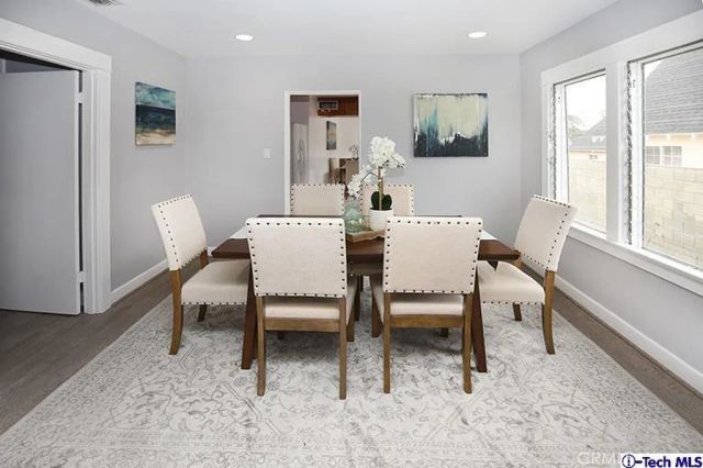 621 Price Drive, Burbank, CA 91504